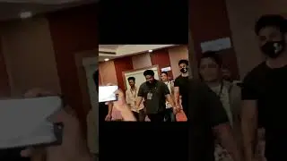 Blind Esports⚡️ Mass Entry🔥 FFKYC Meetup 💥💥#Blind #shorts #gaming #shortvideo