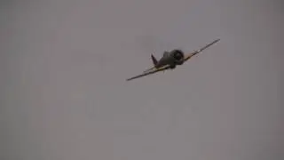 10' Nakajima Ki 44 TOJO