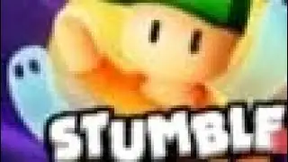 My third gameplay in stumble guys part 3 made by @Manvi Singh please like and subscribe 