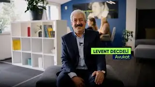 BizTalks 15: Levent Decdeli ile Bulgaristan&rsquo;da İş Kurmak, Oturum Almak ve Schengen Fırsatları
