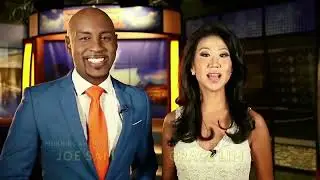 KLAF NBC News 15 (Lafayette, LA) id promo montage 1996-1997, 2000, 2004, 2015-2024