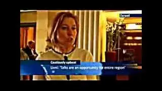 Holy Israel? Beware, this Seems to be Critical. Enternetglobal.com