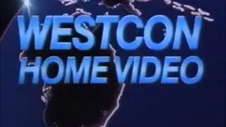 Westcon Home Video