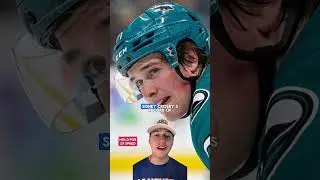Macklin Celebrini Passed One of Wayne Gretzky&rsquo;s Records and Has a Chance to Make NHL History
