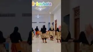 Bachata #easystepsdance #linedancelover