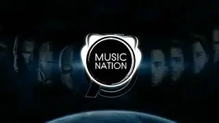 Avengers Theme Song (Remix Version)