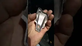 снятие педали сцепления форд фокус 3