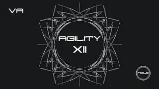 James D, Valentin Pascual - Antigenic Shift (Original Mix)