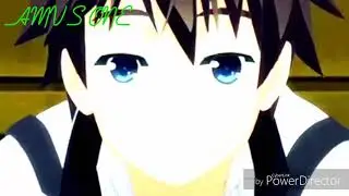 Machine-Doll Wa Kizutsukanai {AMV}