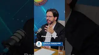 O que é privilégio tributário?