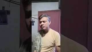 #wittyjokes