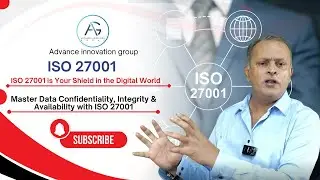 ISO 27001 Lead Auditor Training | FAQs Answered for Aspiring InfoSec Professionals