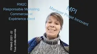 Assistante Administrative en centre de formation