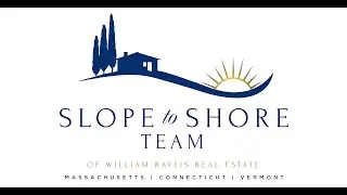 Team 413 is excited to announce our new division, Slope to Shore! ⛰️⛱️