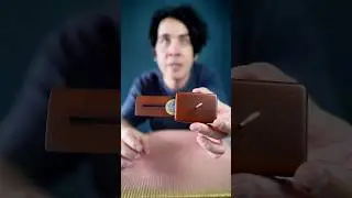 Это НЕ ИМЕЕТ СМЫСЛА!🤯 #магия