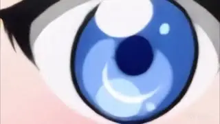 A Trip Inside Eli Ayase's Eye