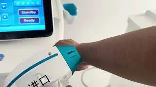 Vertical Cryolipolysis Slimming Machine Cool Tech Cellulite Reduction Cryo Fat Freezing 360