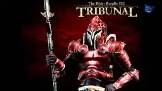 Let's Play Elder Scrolls III 3 - Tribunal - 1 : Introduction