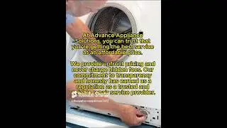 Crosley Repair Chandler, AZ 623-250-6706