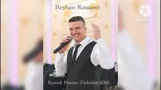 Reyhan Kantarci 2026