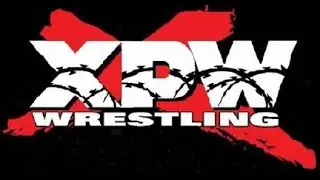 XPW TV #12  - 6/24/00