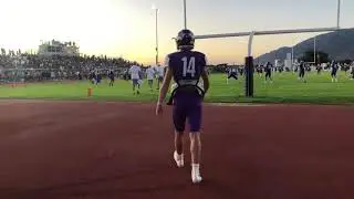 Box Elder VS Bear River edit🔥