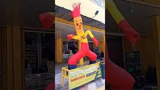 Badut velocity tanos sunda #shortsvideo #badut #shortsfeed #shortsyoutube #badutlucu #shorts #shorts