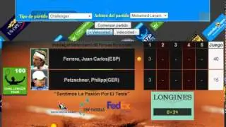 pezschner vs ferrero