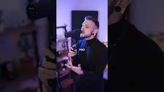 Poppy - New Way Out COVER