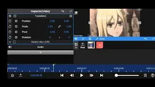 RSMB on Node Video tutorial #3