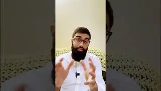 The Consequences | Ramadan Insights 27