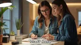 Furniture Stores Raleigh NC