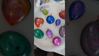 resin items...I can make custom orders as well..#resinart #smallbusiness
