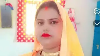 Basanti Devi is live!
