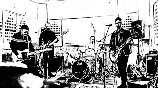 Some Might Say live rehearsal take 2 - The Carousels