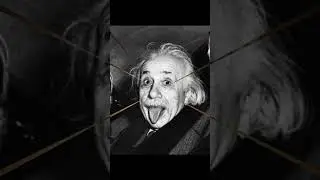 ALBERT EINSTEIN #art #minddevelopment #roblox #motivation #branding #mindsciences
