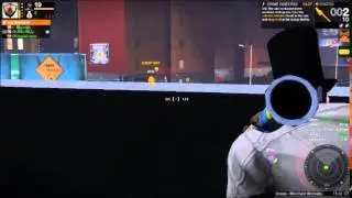 apb reloaded volcano