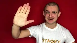 Vlog 5 ft. Alex James Ellison. Olivia Gregorian. Sam Murphy. Jack Reitman. Shakira Rattray.