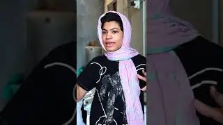 Moonvines tiktok muji sajan ka Ghar Jana ha