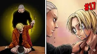Sakamoto Days Season 2 Episode 54 Explained in Hindi #sakamotodays