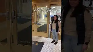 Struggles of being a marketing student