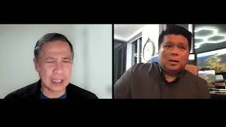 Bloc Voting, Dapat i-Block?