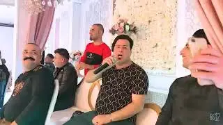 حبيب النجفي يكول🚦الدنيه ليش بس وياي شدت🚦تفليش وعلى للحجز 07802305757