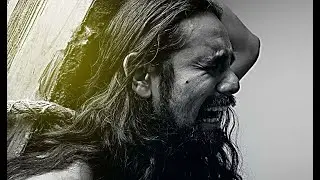 This Is What Jesus Said About His Death On The Cross (Biblical Stories Explained)