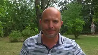 Dlouh&aacute; Loučka Hodov&eacute; slavnosti obce  2022