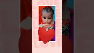 cute child #songs #bihar #technology #freefire #gaming #songs #khesari #ramayan #movie #pubgmobile