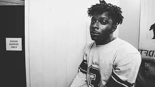 Free Lunch [Clean] - Isaiah Rashad