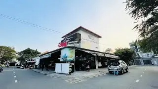 Trải Nghiệm Hệ Thống Auto365 Thủ Đức - B&oacute;ng Led X-Light V12 Ultra Pro 60W , H11, 6000k