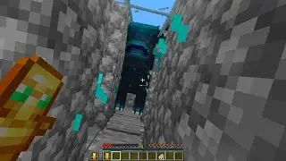 Escaping Lifesteal's Deadliest Maze...