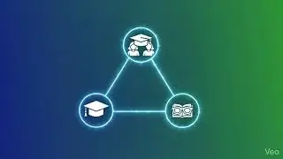 Digital Bandhu School Management System &ndash; Dedicated School App